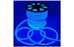 Colorful LED Neon Rope Light