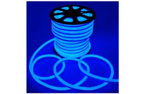 Wholesale Colorful LED Neon Rope Light from china suppliers