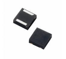Wholesale PLED6UQ12 from china suppliers