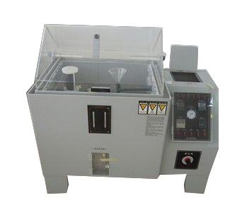 High Performance Standard Salt Spray Corrosion Test Chamber For Chemical