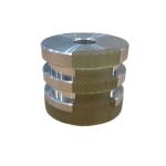 S7310000375-13 7310000375-13 Hyosung ATM Parts HCDU Cash Cassette CDU10-CST Feed