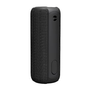Wholesale Portable Outdoor Wireless Fabric Speaker Ipx7 Waterproof TWS Bluetooth from china suppliers