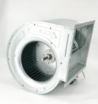 3000m3/h AC Centrifugal Fan 9-9-1400 1200W