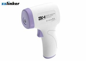 Wholesale 5cm Rapid Measurement Contactless Infrared Thermometer from china suppliers