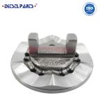 Diesel Engine Parts 6 Cylinder Ve Pump Cam Disk Diesel fuel pump cam plate 1 466