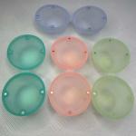 Summer Silicone Rubber Toys Water Balloon Outdoor Children'S Play Toys