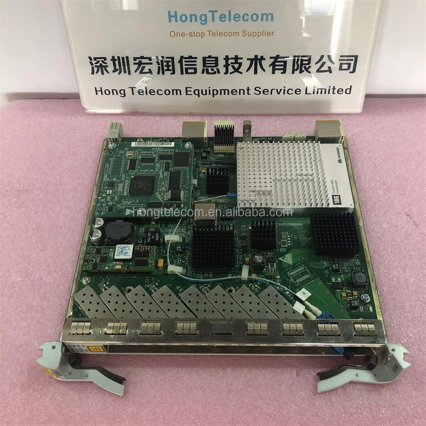 03030KRF TN12LOGT01 OSN 8800 TN12LOG Huawei LOG