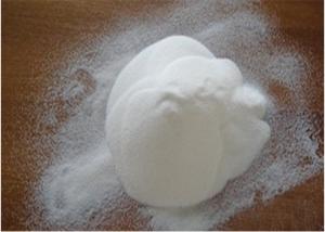 Wholesale Precipitated Silica Matting Agent 7631-86-9 With Good Dispersibility from china suppliers