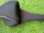 golf head cover, club covers , Golf headcover , driver covers , driver head