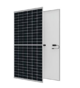 Wholesale JINYUAN Solar Panels 440W 445W 450W 455W 460W 465W 470W 475W For Solar Energy System from china suppliers