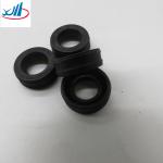 Xiagong Parts Trucks Cars Parts Sealing Automotive O Rings 0501328876