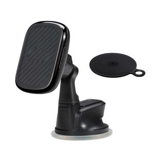 Wholesale Universal N50 Magnetic Car Phone Mounts from china suppliers