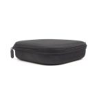 Hard EVA Travel DJI Tello Quadcopter Drone Case Portable