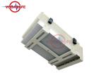 30W Each Band Prison Cell Phone Jammers VSWR Protection 4GWiMax 2620 - 2690MHz