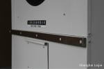 Steam Heating Industrial Washing Machine And Tumble Dryer For Laundry Shop