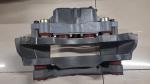 AZ4007443020 VGD71 / VGD9.5 Caliper Assembly