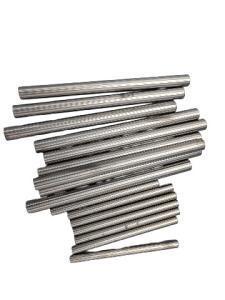 Wholesale Customized Tungsten Carbide Rod Manufacturers from china suppliers