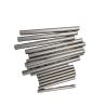 Buy cheap Customized Tungsten Carbide Rod Manufacturers from wholesalers