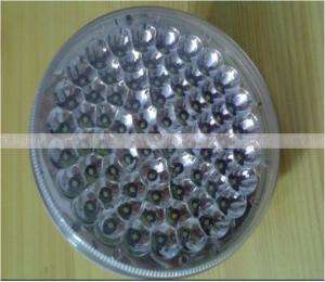 Wholesale e27 4W Led lamp light from china suppliers