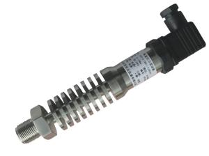 Wholesale Sell High temperature industrial pressure transmitter HPT-5 from china suppliers