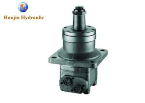 Wholesale TIMBERJACK 745 High Torque Hydraulic Heavy Motors 151B Series from china suppliers