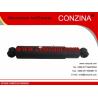 Buy cheap Auto Prat shock absorber for hyundai H100 OEM 55300-43150 conzina brand from wholesalers