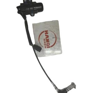 Wholesale 73780-3256 from china suppliers