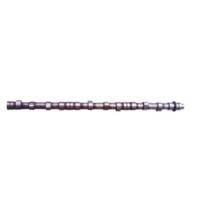 Wholesale Camshaft for 6SD1 HITACHI EXCAVATOR from china suppliers