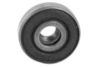 Wholesale Model 2014 Land Rover Air Suspension Parts Front Shock Absorber OEM 22271123 from china suppliers