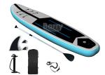 Drop Shipping Logo Printing Isup Water Sport Surf Board