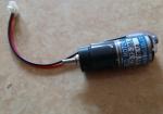 PCB Boarding Ryobi Offset Press Ink Key Motor TE 16KM-12-384