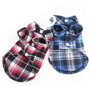 Wholesale Pets clothes from china suppliers