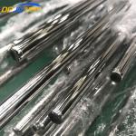 1 Inch 20mm 28mm 303 301 Stainless Steel Bar Rod 317L 1/16 1/2 1 8 Ss Rod 3mm