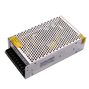 Wholesale Aluminium Housing LED Light Power Supply 199*110*50mm 250W 12V DC LED Driver from china suppliers