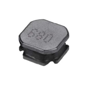 Wholesale 0.47uH Ferrite Core Inductor Shielded Smd Power Magnetic Resin from china suppliers