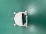 M8100-47301 PHiliph MP5 Patient Monitor Parts Louder Speaker Assembly