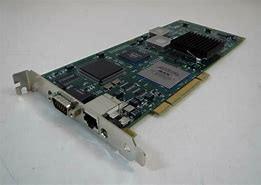 Wholesale Honeywell 51402497-200 DCS Electric Module from china suppliers