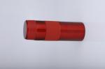 Lid Nozzle RoHS Non Toxic Stainless Steel Vacuum Flask