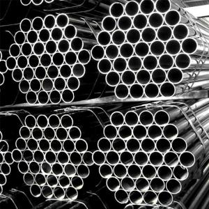 China ASTM 316 Stainless Steel Pipe Welded Tube 60mm Cold  Rolled on sale
