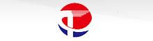 China WENZHOU QIUPU ELECTRIC POWER CO., LTD. logo