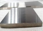Balance Weight / Military Industry Tungsten Heavy Alloy Plate