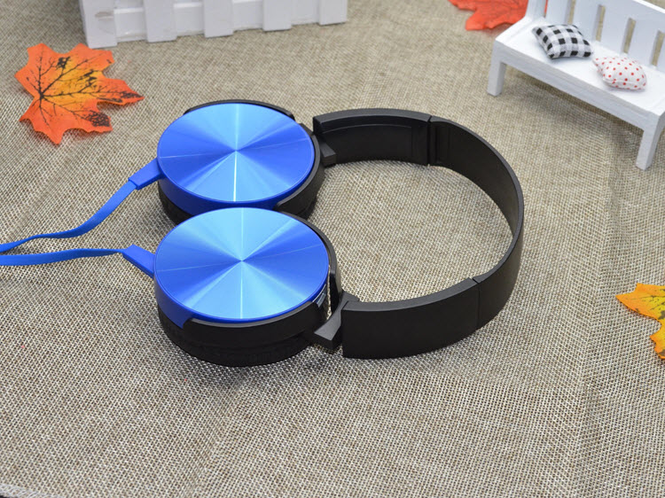 producentre headphone 05.jpg