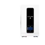 10000times 5Kw LiFePO4 Solar Home Battery100Ah/150Ah/200Ah/300Ah