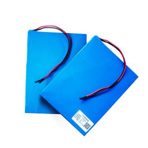 Wholesale 26650 Solar PV Battery Electric Wheelchair Batteries 20AH 12.6V Lithium Ion from china suppliers