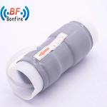 Cold Shrink Tubes for Super Flexible Cable Connection Indoor/Outdoor IP65