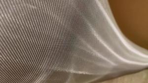 Wholesale Laminated Metalspurc Metal Coated Fabric High Metal Glossness from china suppliers