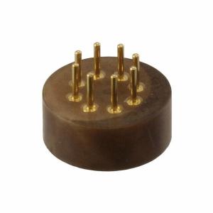 Wholesale 8058-1G49 from china suppliers