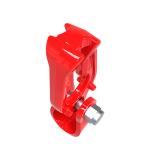 SLRO61-CONNECTOR