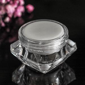 Wholesale Professional Safe Extension Eyelash Glue Remover 5g Cream Quickly Removal from china suppliers