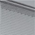 Stainless Steel Chainmail Ring Curtains 1-3mm Wire Diametar Customizable